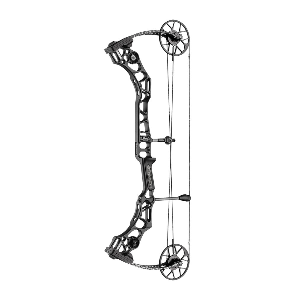 HTX by Mathews Big Island Archery, Bowhunting & Firearms C&S